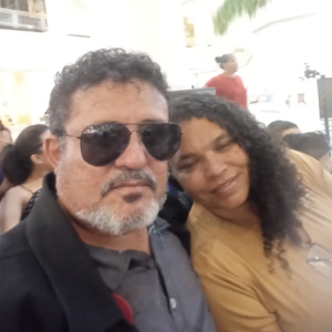 PR CLEANO